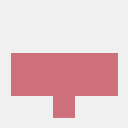 Github Msk68 Pp One - Download Gorgeous Gradient Background | Desktop