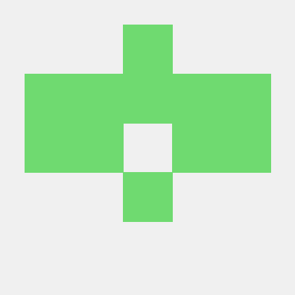 Github Dranimation Dranimation Github Io - Download Incredible Landscape Texture | Full HD