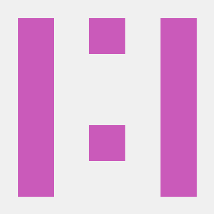 Github Zwyking Toldi Pcl - Mountain Illustration Collection - Full HD Quality