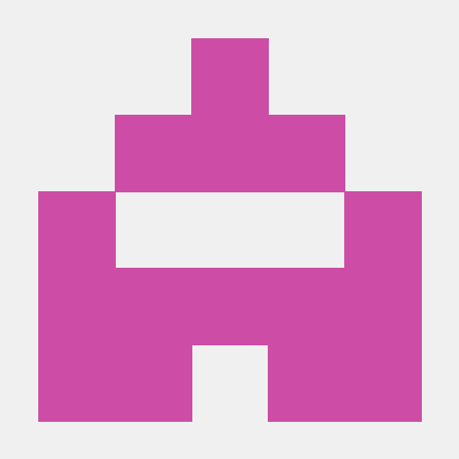 Italo21dataengineer Italo Hidalgo Github - Download Incredible City Photo | Desktop