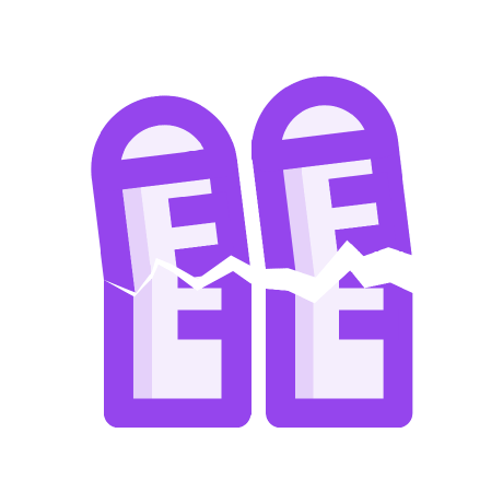 Github Rossgalloway Yam Project Silos - Download High Quality Nature Design | Desktop