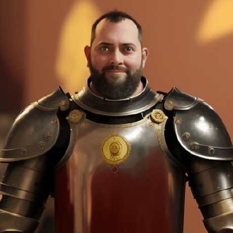 Thomas Delgado Thomas Delgado Github - Space Design Collection - Mobile Quality