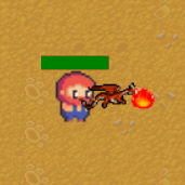 Github Punyaphatsura Hw Syn Lab Pong - Premium City Wallpaper Gallery - Mobile