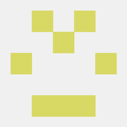 Nickgrantham Nick Grantham Github - Premium City Wallpaper Gallery - 8K