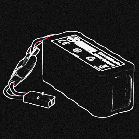 Github Extracell Exchanger A Plugin That Exchanges Sine Partials For - Download Classic Space Pattern | Ultra HD