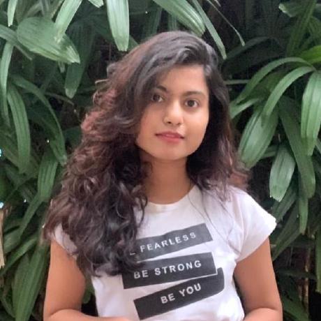 Mayuri10000 Mayuri Github - Best Nature Designs in HD