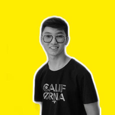 Azimjonoff Sarvarbek Azimjonov Github