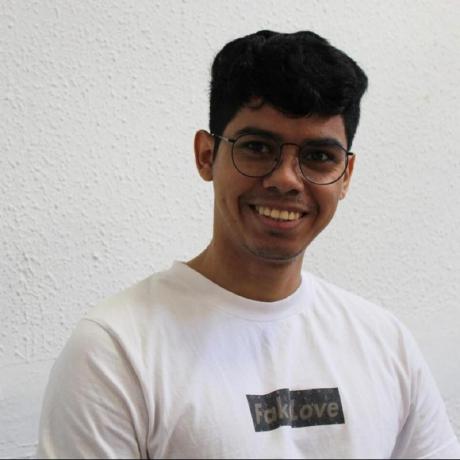 Adalidcht Adalid Ch Vez Torreblanca Github - Geometric Textures - Artistic Mobile Collection