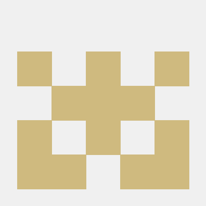 Github Techsriman Sailor - Gorgeous HD Landscape Backgrounds | Free Download