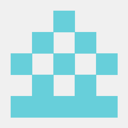 Jankoegel Jan K Gel Github - Premium Landscape Art Gallery - Ultra HD