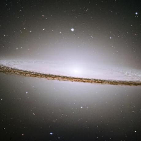 Github Wowscpp Tilted Image Correction Use Opencv Perspective - Premium Dark Background Gallery - Full HD