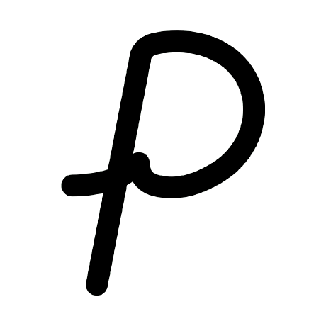 Graffiti Parade Github - Incredible Geometric Design - Desktop