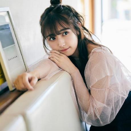 Sasaki22016 Reo Sasaki Github - Classic Vintage Illustration - 4K