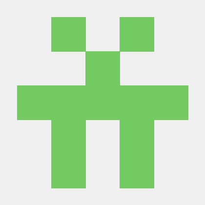 Pratik3c Pratik Github - Dark Wallpapers - Incredible Full HD Collection