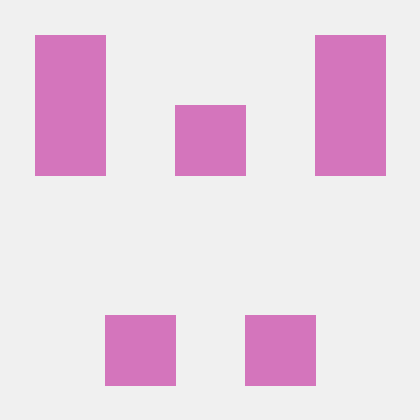 Ianfloats Ian Github - Premium Gradient Photo Gallery - Full HD