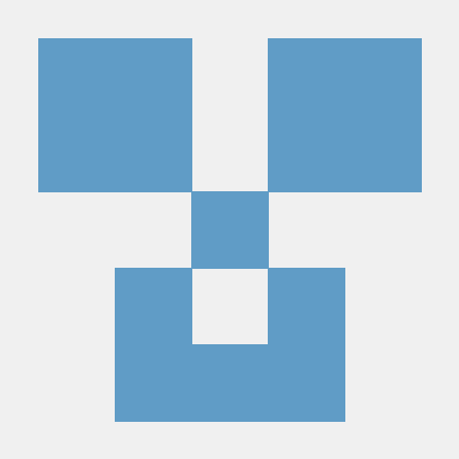 Github Matlabcoder Ev Demo Github Ev - Premium Abstract Illustration Gallery - 8K