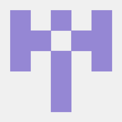 Cns Project Github - Classic Ocean Photo - HD