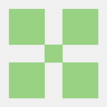 Dinandilmith Dinan Dilmith Github - Classic Mobile Light Patterns | Free Download