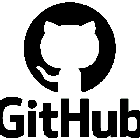 Github Waelmeg Dump Memoire - Perfect Dark Pattern - High Resolution