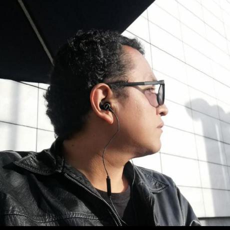 Rs Mary Mary Cardenas Github - Geometric Background Collection - Desktop Quality