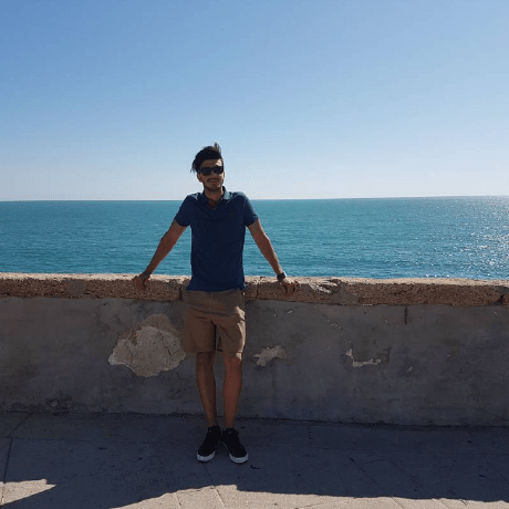 Fernando Dorado Fernando Dorado Github - Gradient Arts - Amazing Full HD Collection