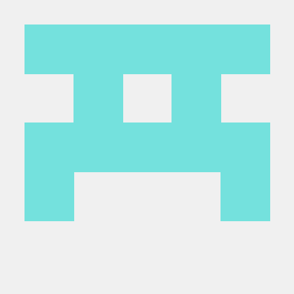 Pnorman Paul Norman Github - Premium Mountain Design Gallery - 8K