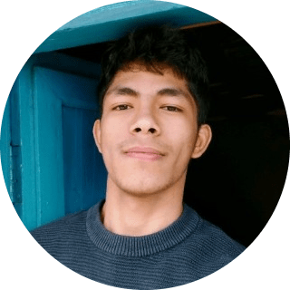 Gsrawatishere Gs Rawat Github - Perfect High Resolution Gradient Wallpapers | Free Download