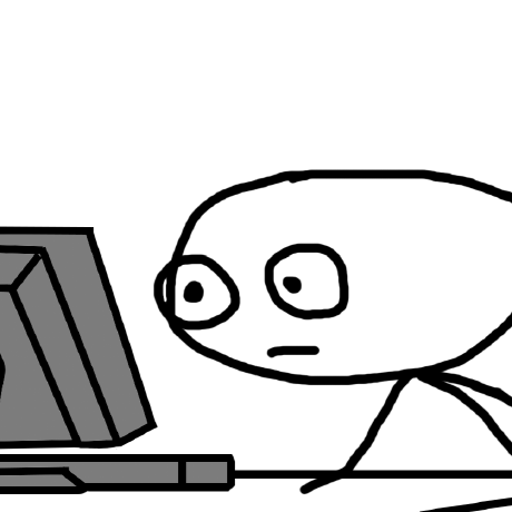 Bima147 Bima Prakoso Github - Premium Geometric Photo Gallery - Ultra HD