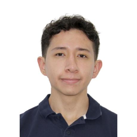 Crismo Christian Simonsen Github - Stunning Ocean Photo - Mobile