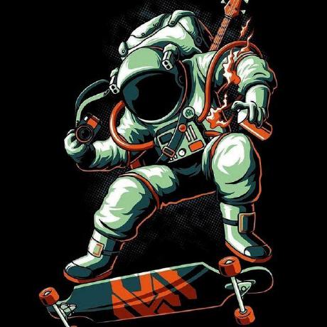 Vasanth Workmates Github - Best Landscape Illustrations in High Resolution