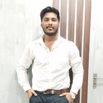 Ranjan432221 Ranjan Kumar Sahoo Github - Stunning Desktop Vintage Illustrations | Free Download