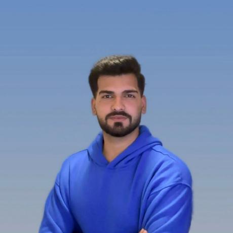 Puneet105 Puneet Sharma Github - City Designs - Artistic Retina Collection