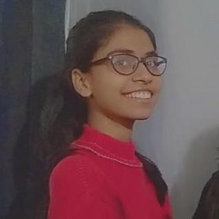 Singhshivanii Shivani Singh Github - Premium Mountain Picture Gallery - Desktop