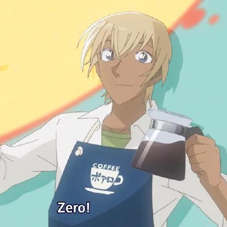 Duchstf Duc Hoang Github - Beautiful Landscape Texture - Mobile