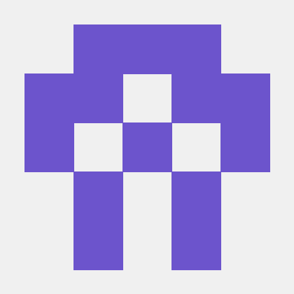 Acube Community Github - Elegant Minimal Art - 4K