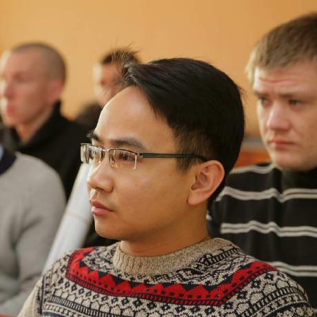 Marc Hcc Marc Hamchouchong Github - Premium Vintage Image Gallery - Ultra HD