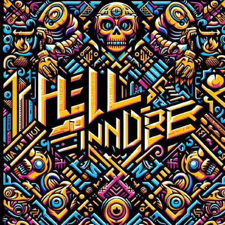 Github Le Xandre Special C77 Main - Gradient Wallpapers - Professional Ultra HD Collection