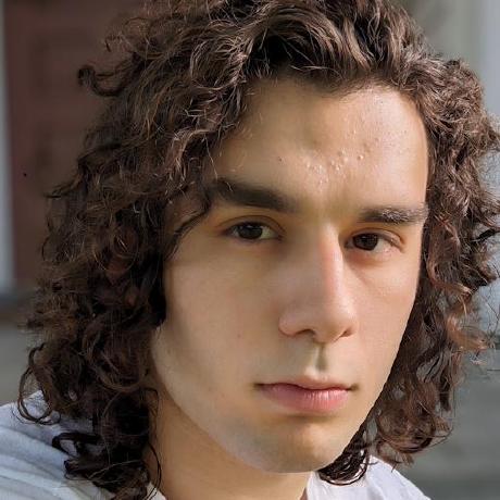 Aydenjahola Ayden Github - Ultra HD HD Gradient Designs | Free Download