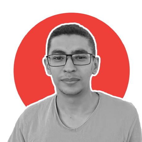 Github Nadia Hazem Ftp - Landscape Art Collection - 8K Quality