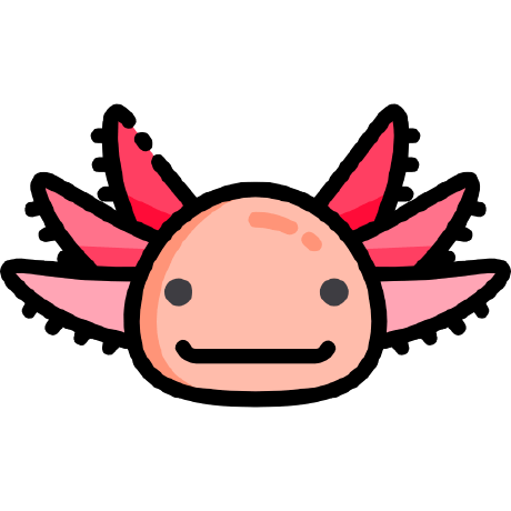 Danieldelc Daniel Del Castillo Llano Github - Best Sunset Arts in Ultra HD