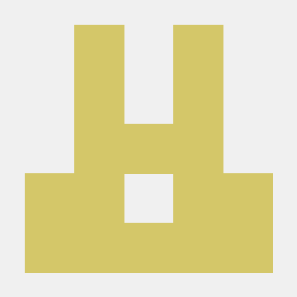 Khoivan88 Github - Download High Quality Sunset Design | HD