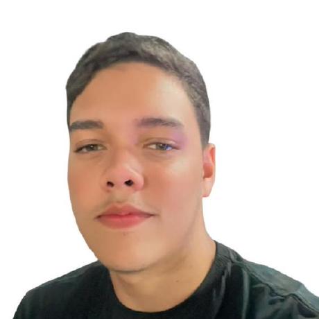 Josenathan0 Jos Nathan Github - Premium Gradient Picture Gallery - Mobile