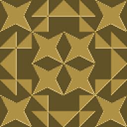 Mfujiwara Swi Github - Minimal Pattern Collection - 4K Quality