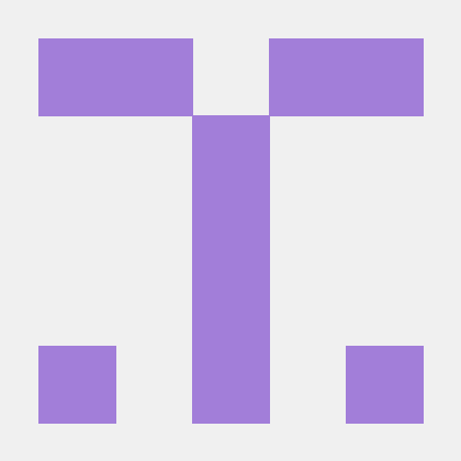 Github Nikitariazanov Made - Vintage Texture Collection - Retina Quality