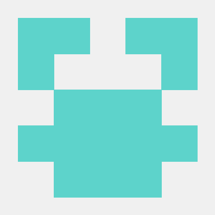 Ndhansen Nicholas Hansen Github - Premium City Wallpaper Gallery - Retina