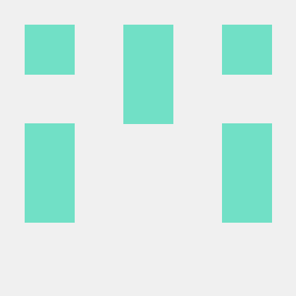 Github Ecommerce Website For Pet Pet Web Fullstack - Artistic High Resolution Minimal Illustrations | Free Download