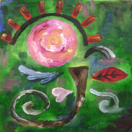 Mangpo (Phitchaya Mangpo Phothilimthana) · GitHub