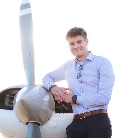 Nbotond20 Nuszpl Botond Github - Nature Designs - Ultra HD Desktop Collection