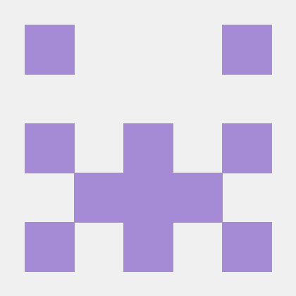 Guyteichman Guy Teichman Github - Mobile Landscape Pictures for Desktop