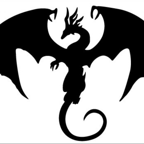 Jibu Github - Minimal Design Collection - Desktop Quality